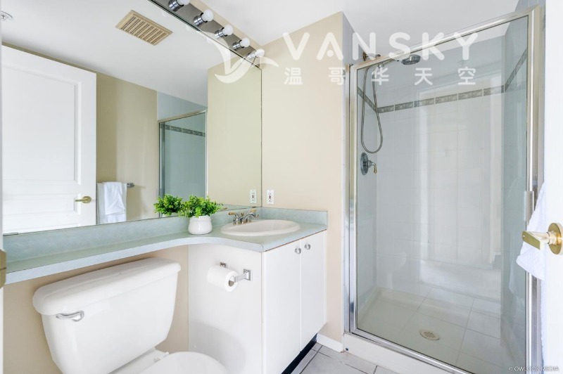 230112200922_6 second bath.jpg